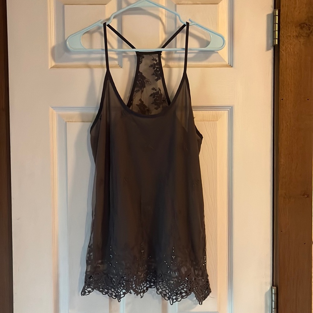 BKE Boutique Cami